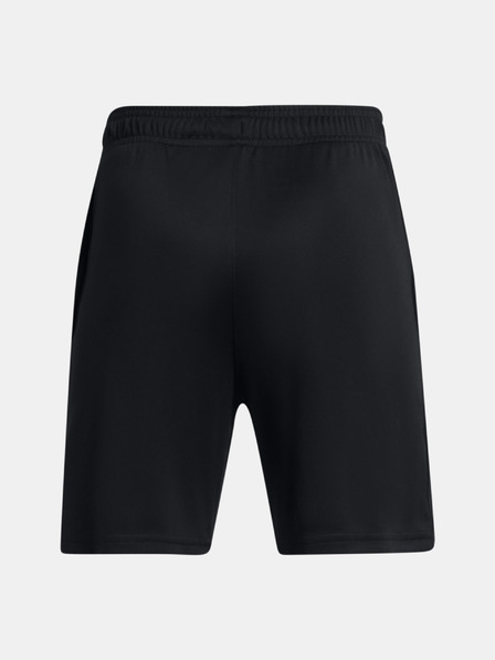 Under Armour UA Tech Logo Kinder Shorts