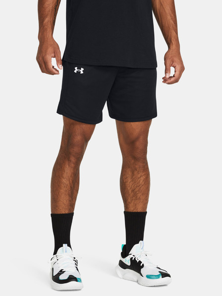 Under Armour UA Baseline Shorts