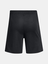 Under Armour UA Baseline Shorts