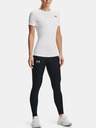 Under Armour UA HG Authentics Comp SS T-Shirt