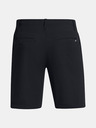 Under Armour UA Drive Taper Shorts