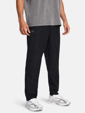 Under Armour UA Legacy Windbreaker Hose