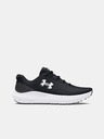 Under Armour UA Charged Surge 4 Tennisschuhe