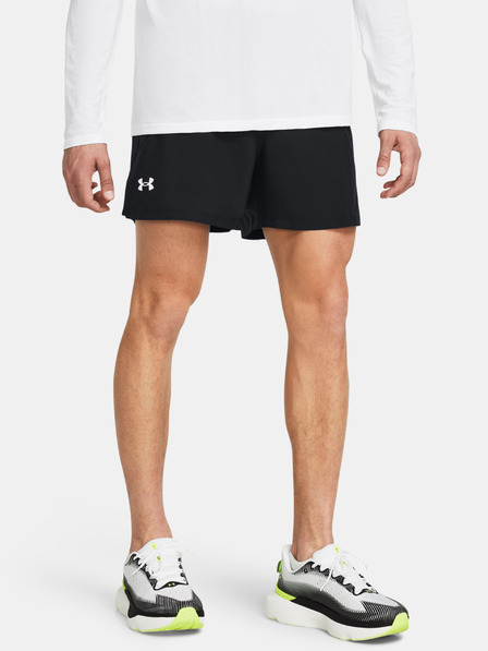 Under Armour UA Launch 5'' Shorts