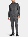 Under Armour UA Knit Track Suit Jogginghose