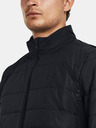 Under Armour UA Storm Session Golf Jacke