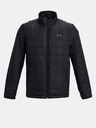 Under Armour UA Storm Session Golf Jacke