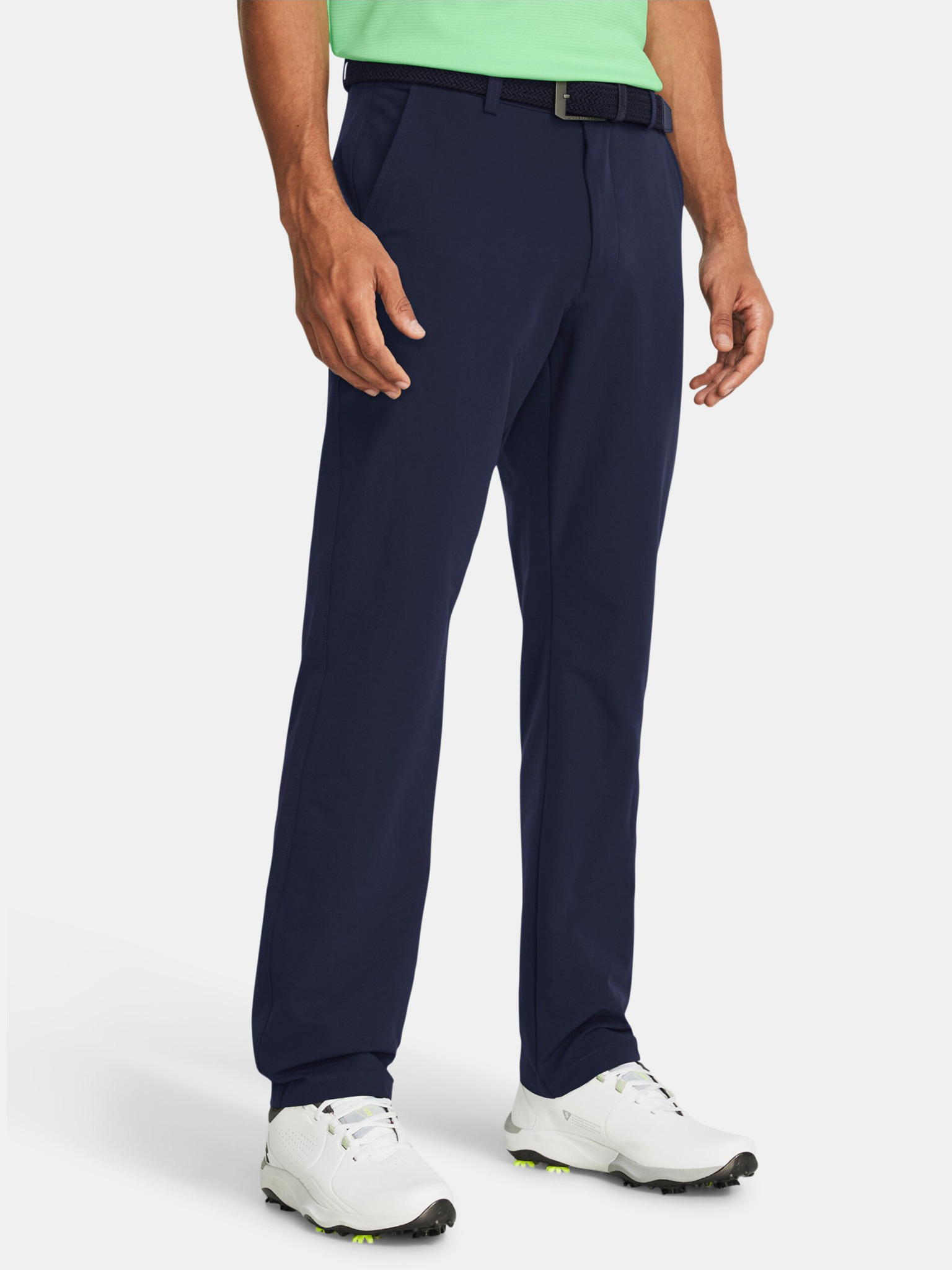 Under Armour UA Tech Tapered Hose