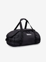 Thule Chasm Tasche