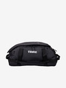 Thule Chasm Tasche