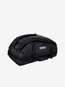 Thule Chasm Tasche