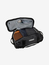 Thule Chasm Tasche