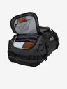 Thule Chasm Tasche