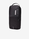 Thule Chasm Tasche