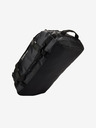 Thule Chasm Tasche