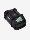 Thule Chasm Tasche