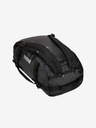 Thule Chasm Tasche