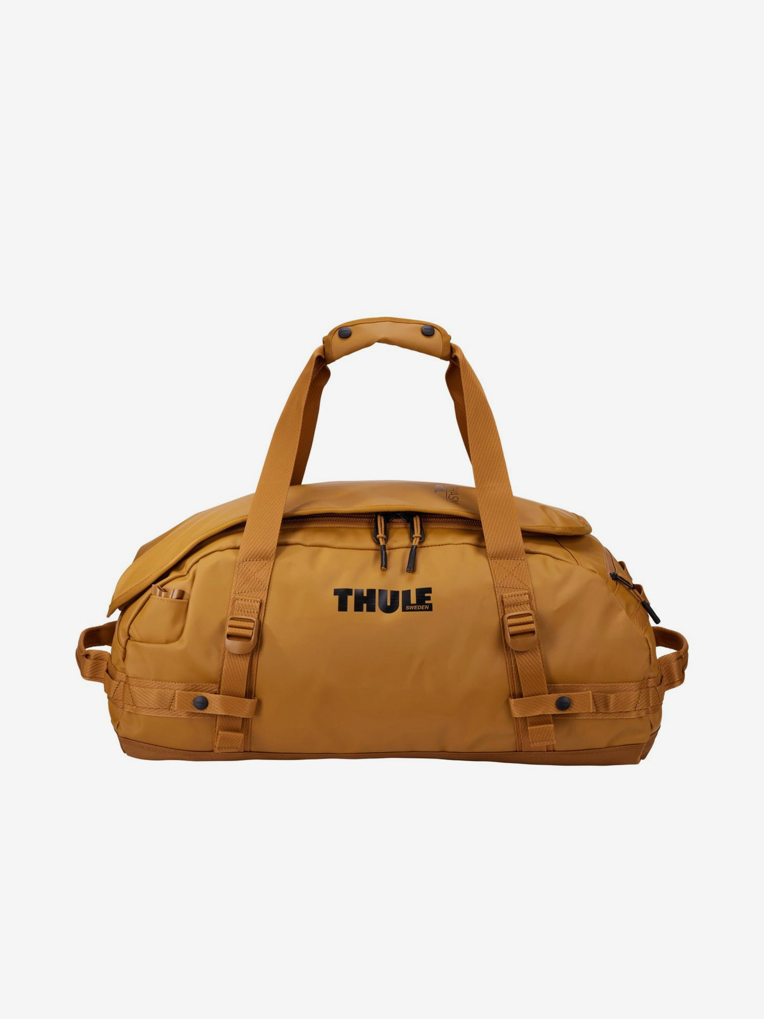 Thule Chasm Tasche