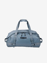 Thule Chasm Tasche