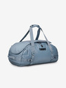 Thule Chasm Tasche