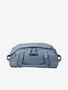 Thule Chasm Tasche