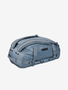 Thule Chasm Tasche