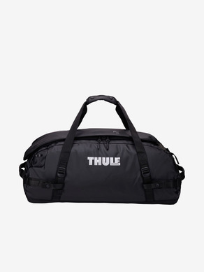 Thule Chasm Tasche