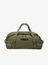 Thule Chasm Tasche