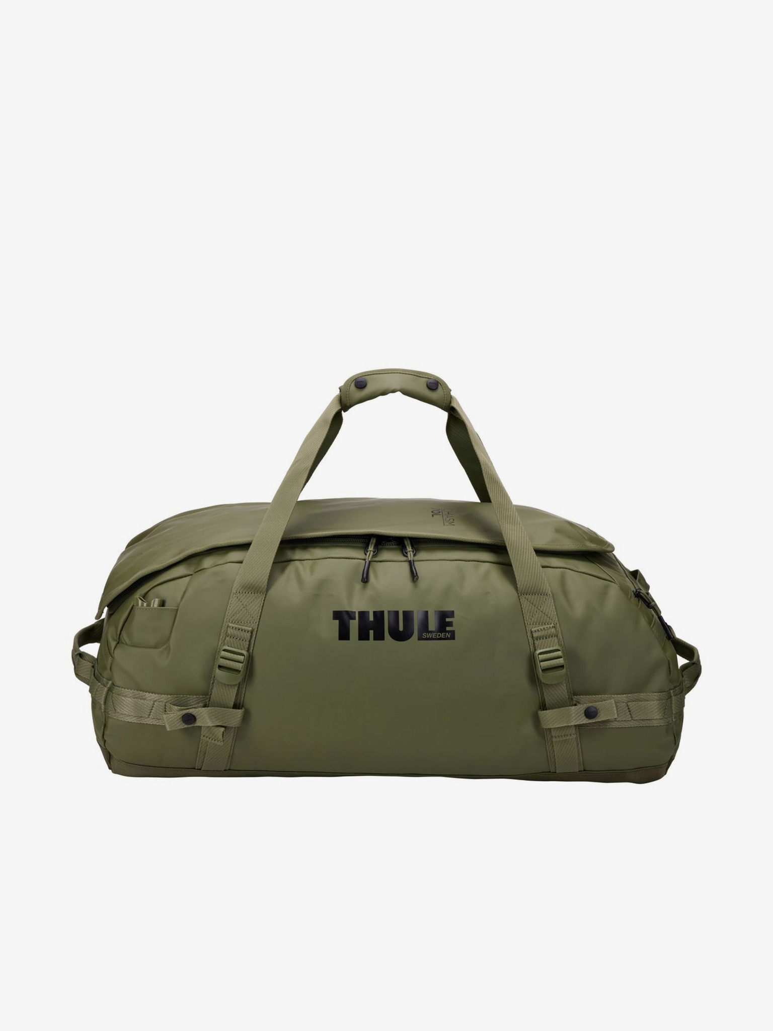 Thule Chasm Tasche