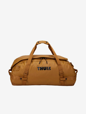 Thule Chasm Tasche