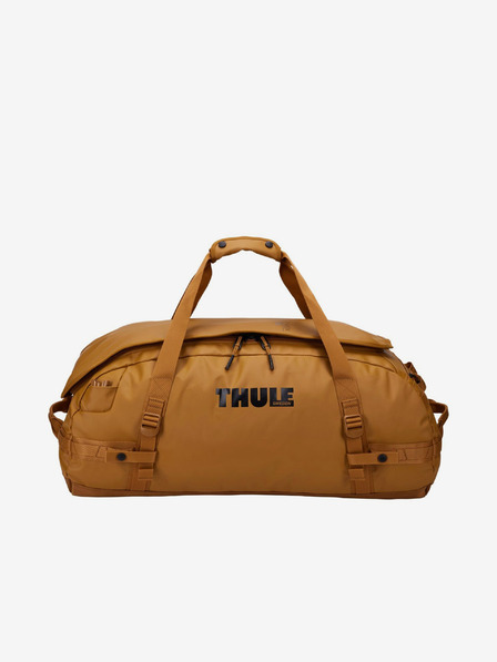 Thule Chasm Tasche