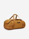 Thule Chasm Tasche