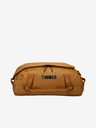 Thule Chasm Tasche