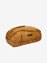 Thule Chasm Tasche