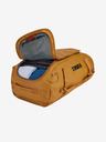 Thule Chasm Tasche