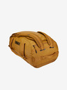 Thule Chasm Tasche