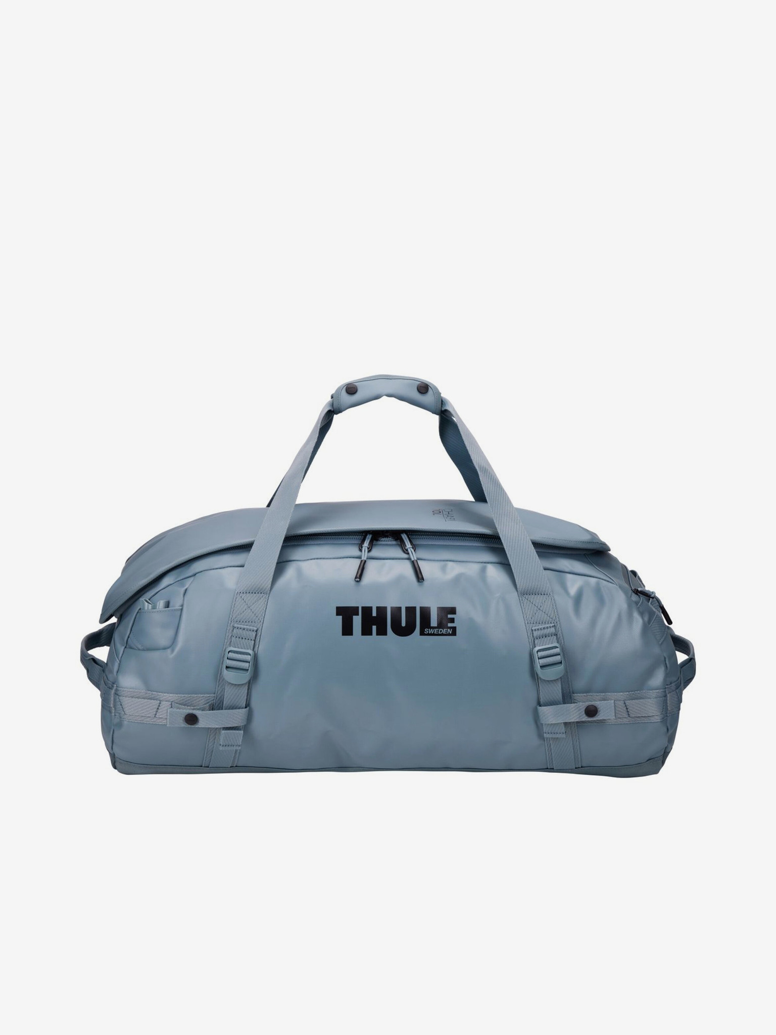 Thule Chasm Tasche