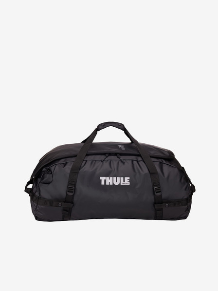 Thule Chasm Tasche