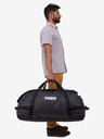 Thule Chasm Tasche