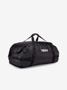 Thule Chasm Tasche