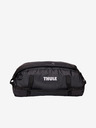 Thule Chasm Tasche