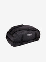 Thule Chasm Tasche