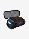 Thule Chasm Tasche