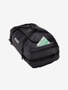 Thule Chasm Tasche