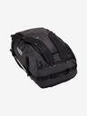 Thule Chasm Tasche