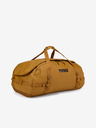 Thule Chasm Tasche