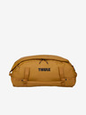 Thule Chasm Tasche