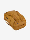 Thule Chasm Tasche