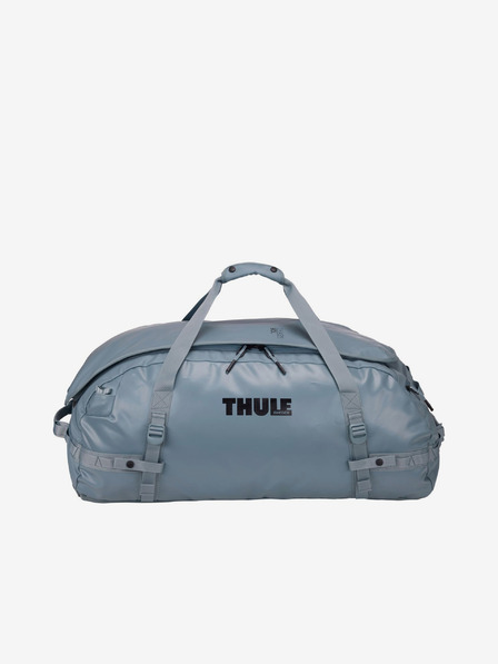 Thule Chasm Tasche