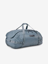 Thule Chasm Tasche